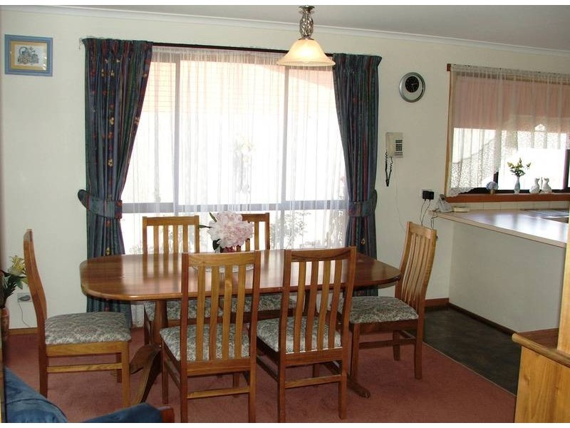 24 Forth Road, Turners Beach TAS 7315