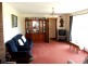 24 Forth Road, Turners Beach TAS 7315