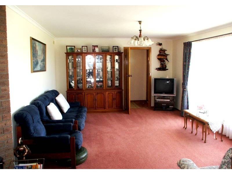 24 Forth Road, Turners Beach TAS 7315