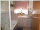 24 Forth Road, Turners Beach TAS 7315