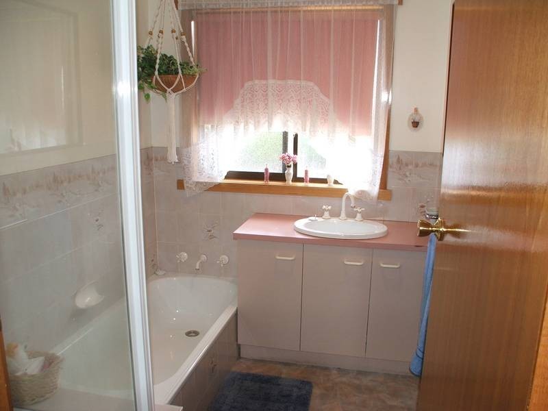 24 Forth Road, Turners Beach TAS 7315