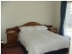 24 Forth Road, Turners Beach TAS 7315