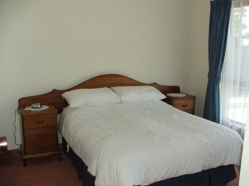 24 Forth Road, Turners Beach TAS 7315