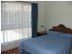 24 Forth Road, Turners Beach TAS 7315