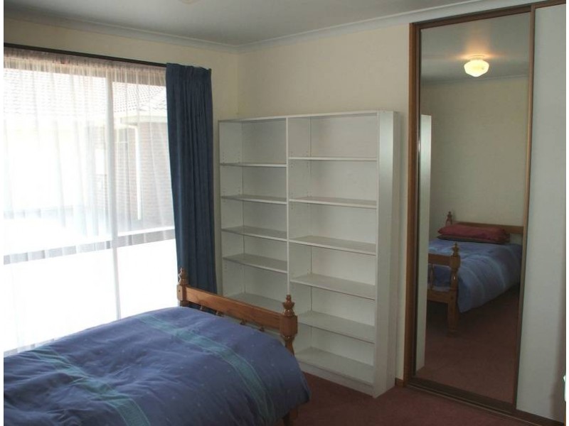 24 Forth Road, Turners Beach TAS 7315