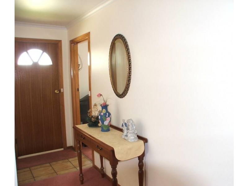 24 Forth Road, Turners Beach TAS 7315
