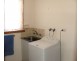 24 Forth Road, Turners Beach TAS 7315