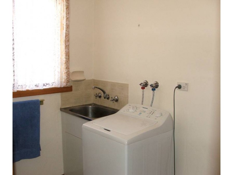 24 Forth Road, Turners Beach TAS 7315