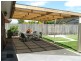 24 Forth Road, Turners Beach TAS 7315