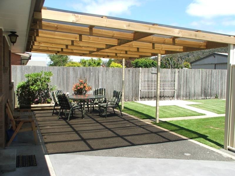24 Forth Road, Turners Beach TAS 7315