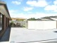 24 Forth Road, Turners Beach TAS 7315