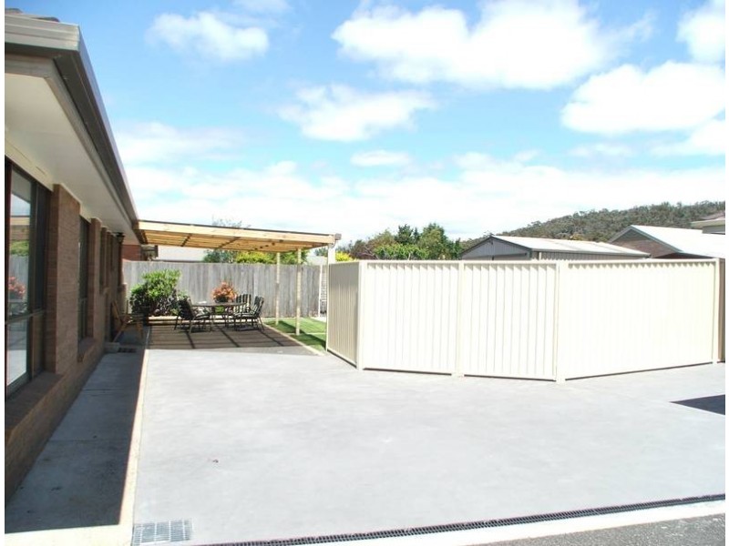 24 Forth Road, Turners Beach TAS 7315