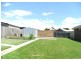 24 Forth Road, Turners Beach TAS 7315
