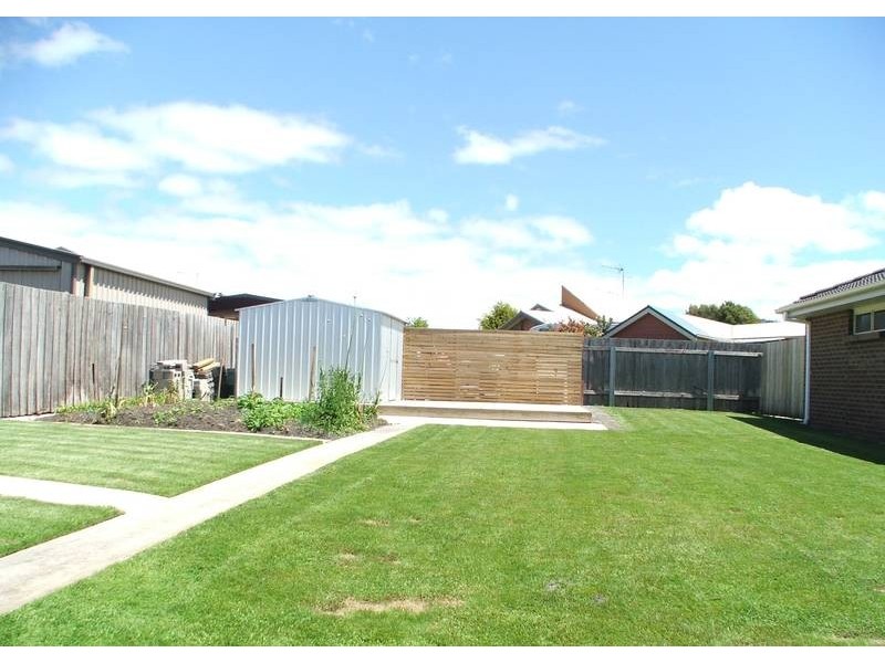 24 Forth Road, Turners Beach TAS 7315