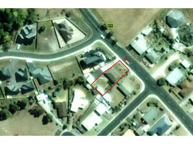 24 Forth Road, Turners Beach TAS 7315