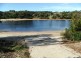 24 Forth Road, Turners Beach TAS 7315