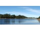 24 Forth Road, Turners Beach TAS 7315