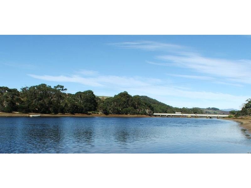 24 Forth Road, Turners Beach TAS 7315