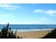 24 Forth Road, Turners Beach TAS 7315