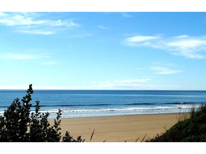 24 Forth Road, Turners Beach TAS 7315