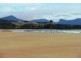 24 Forth Road, Turners Beach TAS 7315