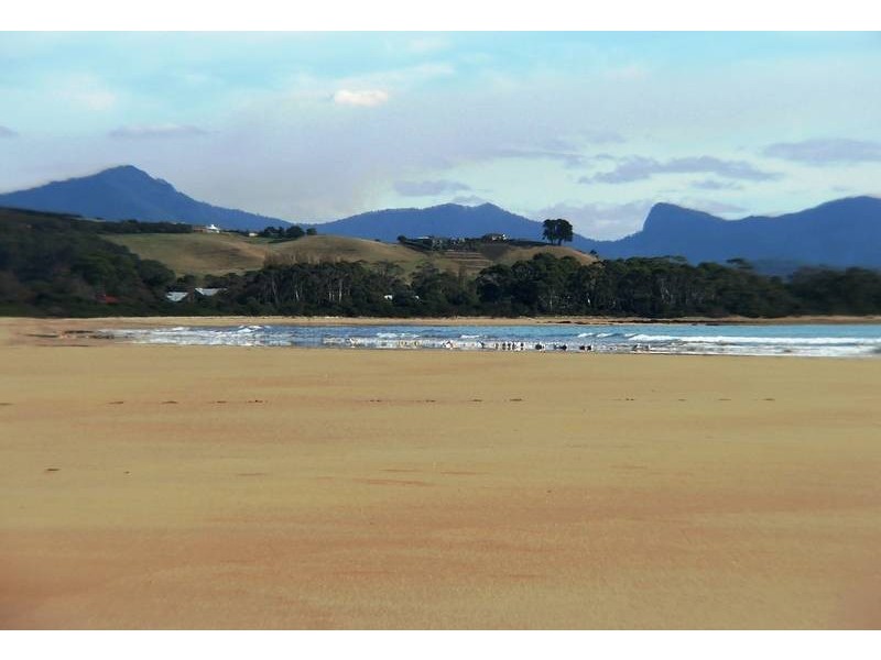 24 Forth Road, Turners Beach TAS 7315
