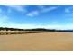 24 Forth Road, Turners Beach TAS 7315
