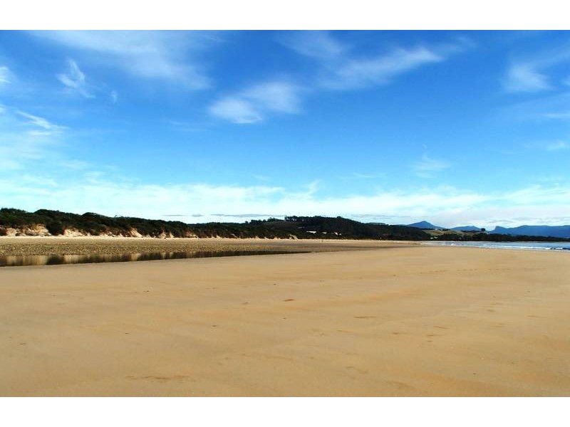 24 Forth Road, Turners Beach TAS 7315