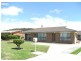 24 Forth Road, Turners Beach TAS 7315