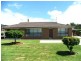 24 Forth Road, Turners Beach TAS 7315