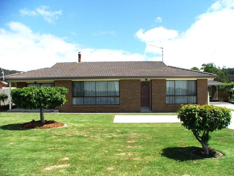 24 Forth Road, Turners Beach TAS 7315