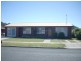 4 Westland Drive, Ulverstone TAS 7315