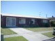 4 Westland Drive, Ulverstone TAS 7315