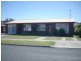 4 Westland Drive, Ulverstone TAS 7315