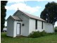 468 West Pine Road, Penguin TAS 7316