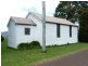 468 West Pine Road, Penguin TAS 7316
