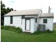 468 West Pine Road, Penguin TAS 7316