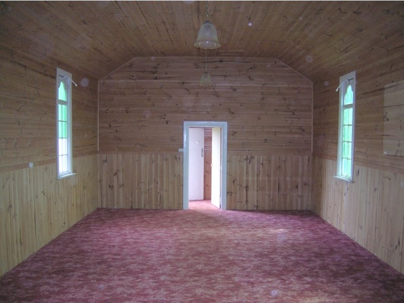 .468 West Pine Road, Penguin TAS 7316