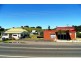 264 Preservation Drive, Sulphur Creek TAS 7316