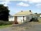 264 Preservation Drive, Sulphur Creek TAS 7316