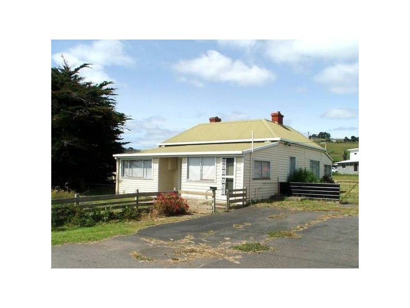 264 Preservation Drive, Sulphur Creek TAS 7316