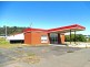 264 Preservation Drive, Sulphur Creek TAS 7316