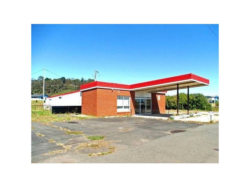 264 Preservation Drive, Sulphur Creek TAS 7316