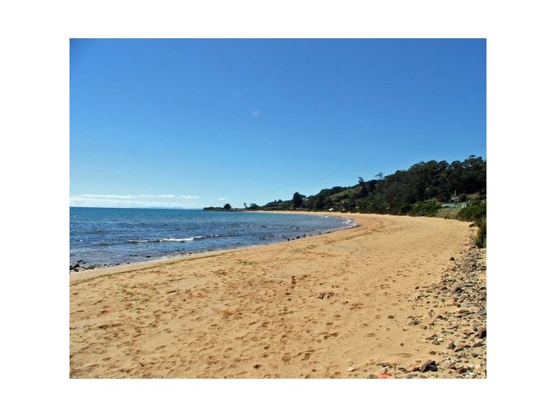 264 Preservation Drive, Sulphur Creek TAS 7316
