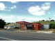 264 Preservation Drive, Sulphur Creek TAS 7316