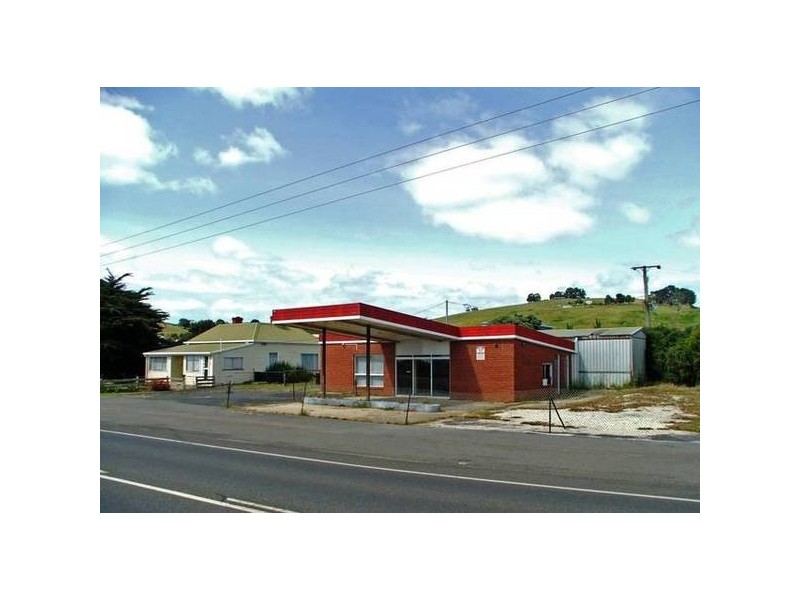264 Preservation Drive, Sulphur Creek TAS 7316