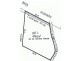 264 Preservation Drive, Sulphur Creek TAS 7316