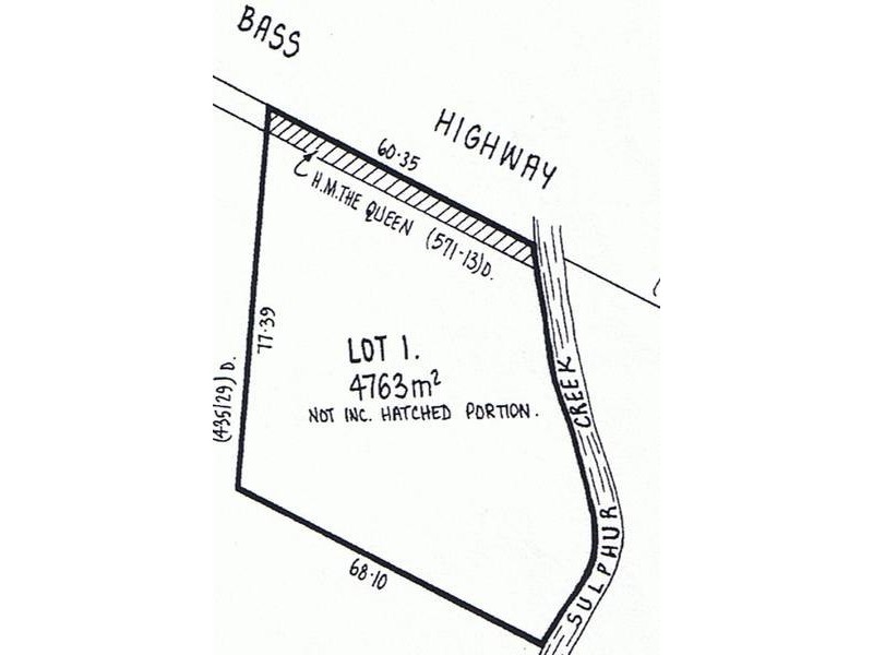 264 Preservation Drive, Sulphur Creek TAS 7316