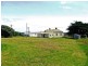 264 Preservation Drive, Sulphur Creek TAS 7316