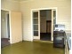 264 Preservation Drive, Sulphur Creek TAS 7316